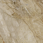 F9A2 Aurora Beige Lap RT 120x278 Keope