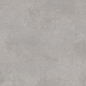 Concrete Courage Grey Серый Матовый 80х80 Ceradim