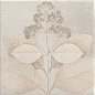 Soft Kamelia White 15x15 Mainzu