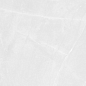 NTT99618M Granite Limestone White Structura 60x120 NT Ceramic