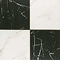 Chess Marquina 44.2x44.2 Realonda фото в миниатюре