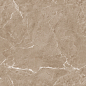 Mramor Chic Beige Бежевый Полированный 60х60 Ceradim