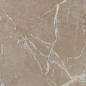 11245R Серенада бежевый тёмный глянцевый обрезной 30x60 Kerama Marazzi фото в миниатюре 7