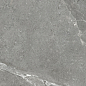 GP60120TIA05M Titanium Gris матовый 600x1200x10 Artkera Group