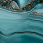 60120WOW16HG Wow Aquamarine суперполированный 600x1200x8 LCM
