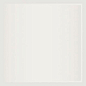 34K8 Deca Blanco 13x13 VIVES