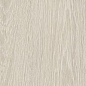 KW00 Kraft Wood Nordic Структурированный Рект. 19,4x120x10 Estima