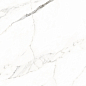 GT60607703PR Verona Белый 60x60 Global Tile