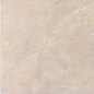 PGB3366 Pool Garden Beige 33х33 Serapool