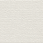 A57Z 3D Wall Carve Squares White 40x80 Atlas Concorde