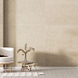 GT120605109MCR Gabbana Темно-серый карвинг 60x120 Global Tile