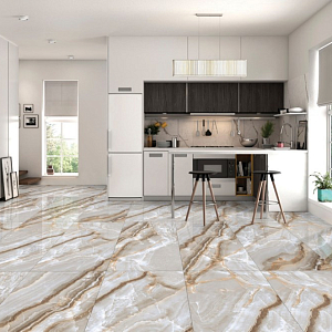 Lord Onix Italica Tiles