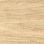 GP1560SAB11 Sunbau Oak Sugar 151x602 New Trend
