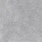 38943 Ground Grey/60X60X0,9/A/R 60x60 Peronda фото в миниатюре 26