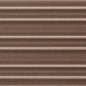 32369 Lumina Rivia Acorn Matt 6х24,6 EQUIPE фото в миниатюре