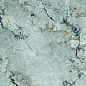 SS12026 Luxury Stone Pol 60x120 Fusure Ceramic