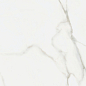 K947789R0001VTET Калакатта Оро Матовый R9 Ректификат 60x60 Vitra