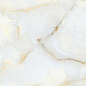 Golden Onyx LZ 60x120 KerAline
