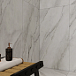 NTT9375DS Riverstone Диджитал Сатин 60x120 NT Ceramic фото в миниатюре 95