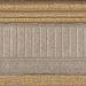 Lis. BENETTI CREMA 3*25 Navarti (Kerlife)