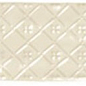 MUSIC BONE DECOR 7,5x30 El Barco