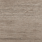 GFA2090CTW07R Citywood матовый карвинг 200x900x7 Alma Ceramica (Уралкерамика) фото в миниатюре 24