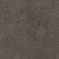 KM4040G0031NBT5 Плинтус Хадду коричневый матовый 40,2x7,6x0,8 Kerama Marazzi