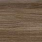 GFA92SNR44R Sanray 200x900x7 Alma Ceramica (Уралкерамика)