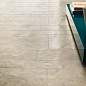 G0101A MEMENTO ASIAGO AMBRA COLLECTION RETT 60x60 Vallelunga