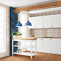 Torelo Catania Ocre 2х30 Mainzu