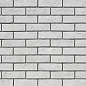 2-370-00 Норвич Брик 28,1x8,5x1,4-1,5 White Hills фото в миниатюре