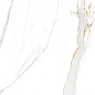AB 1144G Regal Carrara Gloss 1200x600 Absolut Gres