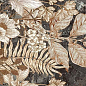 136928 Mockup Lastra Floralia Nat.Ret. 120x278 Naxos