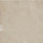 SG640900R Каталунья беж обрезной 60x60 Kerama Marazzi
