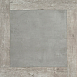 EGONIRVANA 90G 90x90 La Faenza