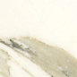 EXEDRA TILES SILK CALACATTA 300x100 Kerlite