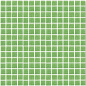 A22(2) Matrix color 2 1x1 31.8x31.8 ROSE MOSAIC