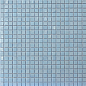 AJ72 Galaxy 1.5*1.5 31.8x31.8 ROSE MOSAIC