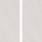 Rock Bianco Matt 5mm 60x120 Staro Slim фото в миниатюре 2