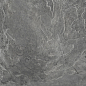 K-2212/SR Krater Dark grey 600x1200x10 Kerranova