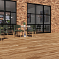 Walkyria Ecoceramic фото в миниатюре 12