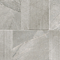 GFA3060RKL47R Rock Line матовый 300x600x7 Alma Ceramica (Уралкерамика) фото в миниатюре 6