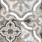 TWU09TON017 Stone 249*500*7.5 Alma Ceramica (Уралкерамика)
