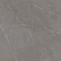 NL03 Nolana Dark Grey Неполированный Рект. 80x160x11 Estima