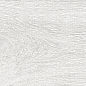 Granite VICTORIA White / Граните ВИКТОРИЯ Белый SR 120х29.5 Idalgo (Идальго)