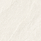 N-Ardena White 59.2x59.2 Cristacer фото в миниатюре