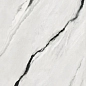 508 PANDA 80х160 Eurotile Ceramica