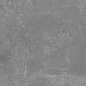 SR01 Grey неполированный 80x80х11 Ametis by Estima
