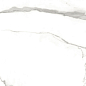 KAUNAS 60*120 Geotiles