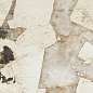 AJKH Desert Soul Bookmatch Lappato 160x320 Atlas Concorde